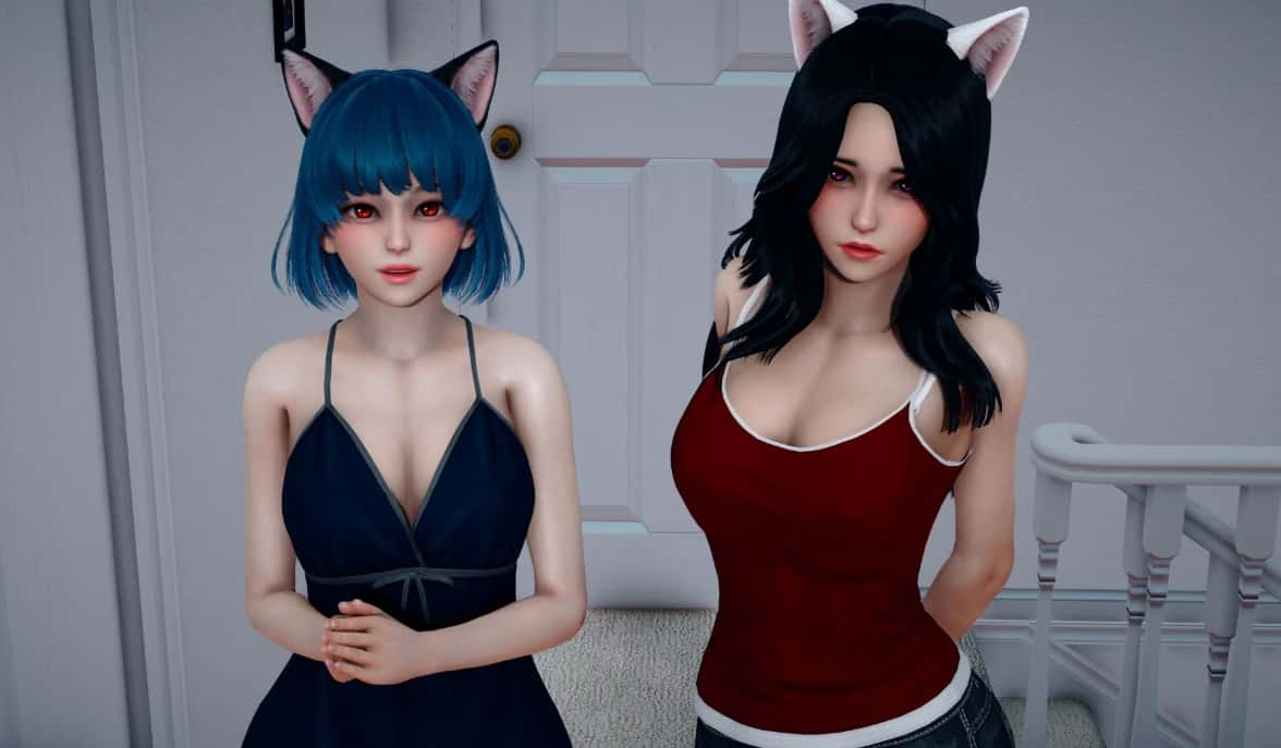 视觉数据3