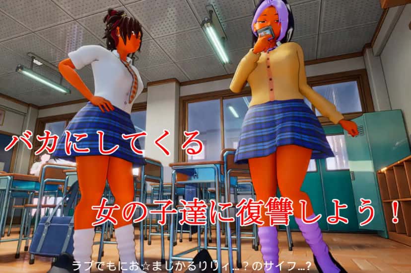 视觉数据2