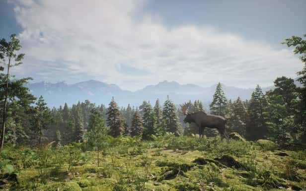 游戏截图3