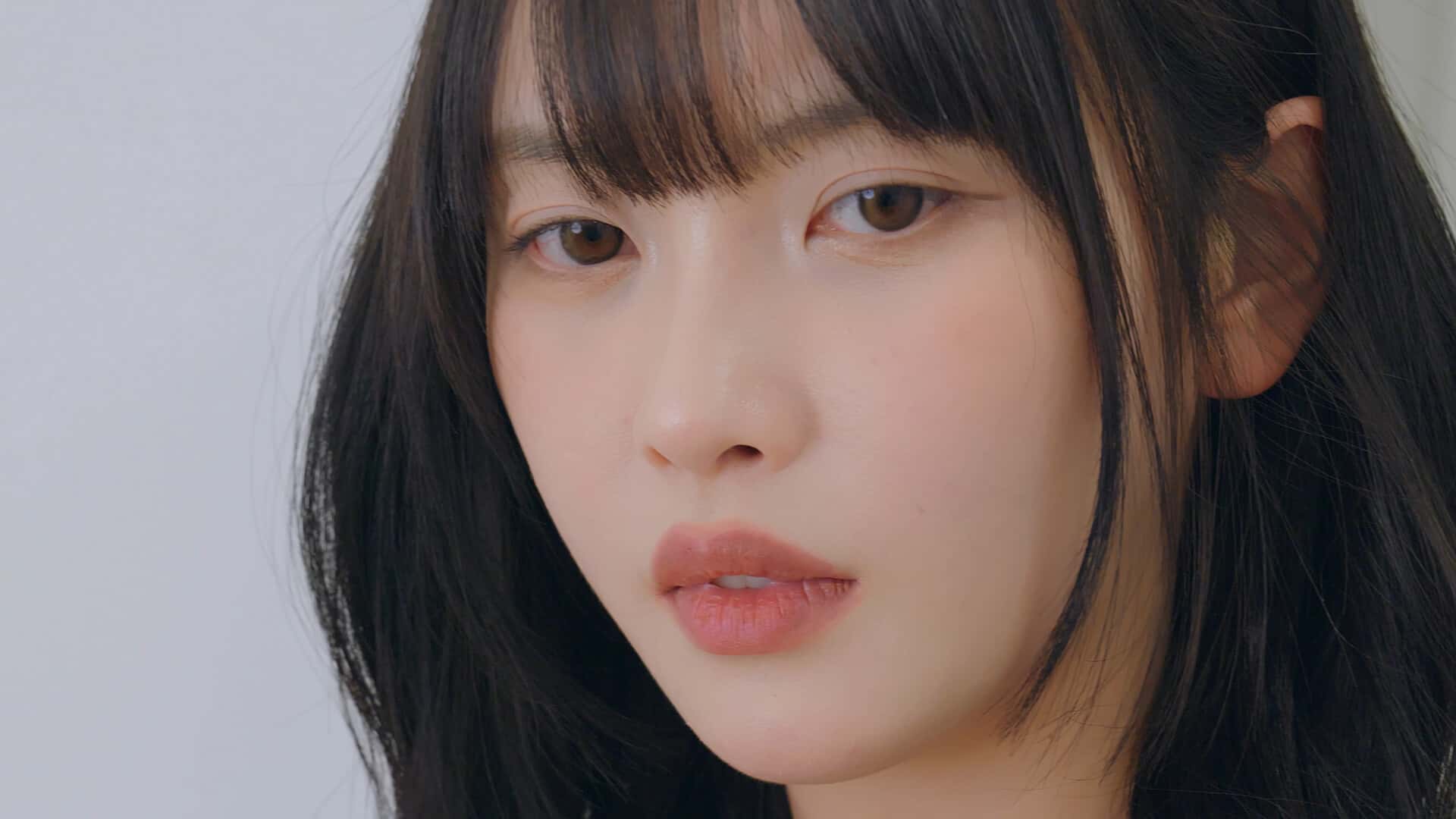 视觉数据2