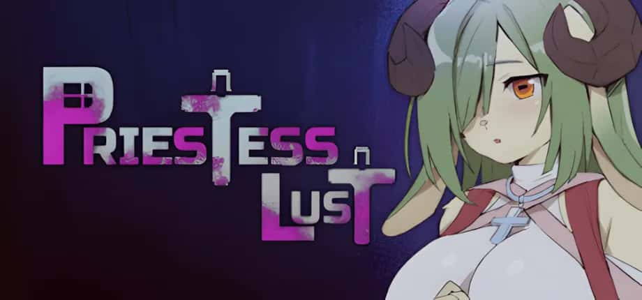 游戏截图1
